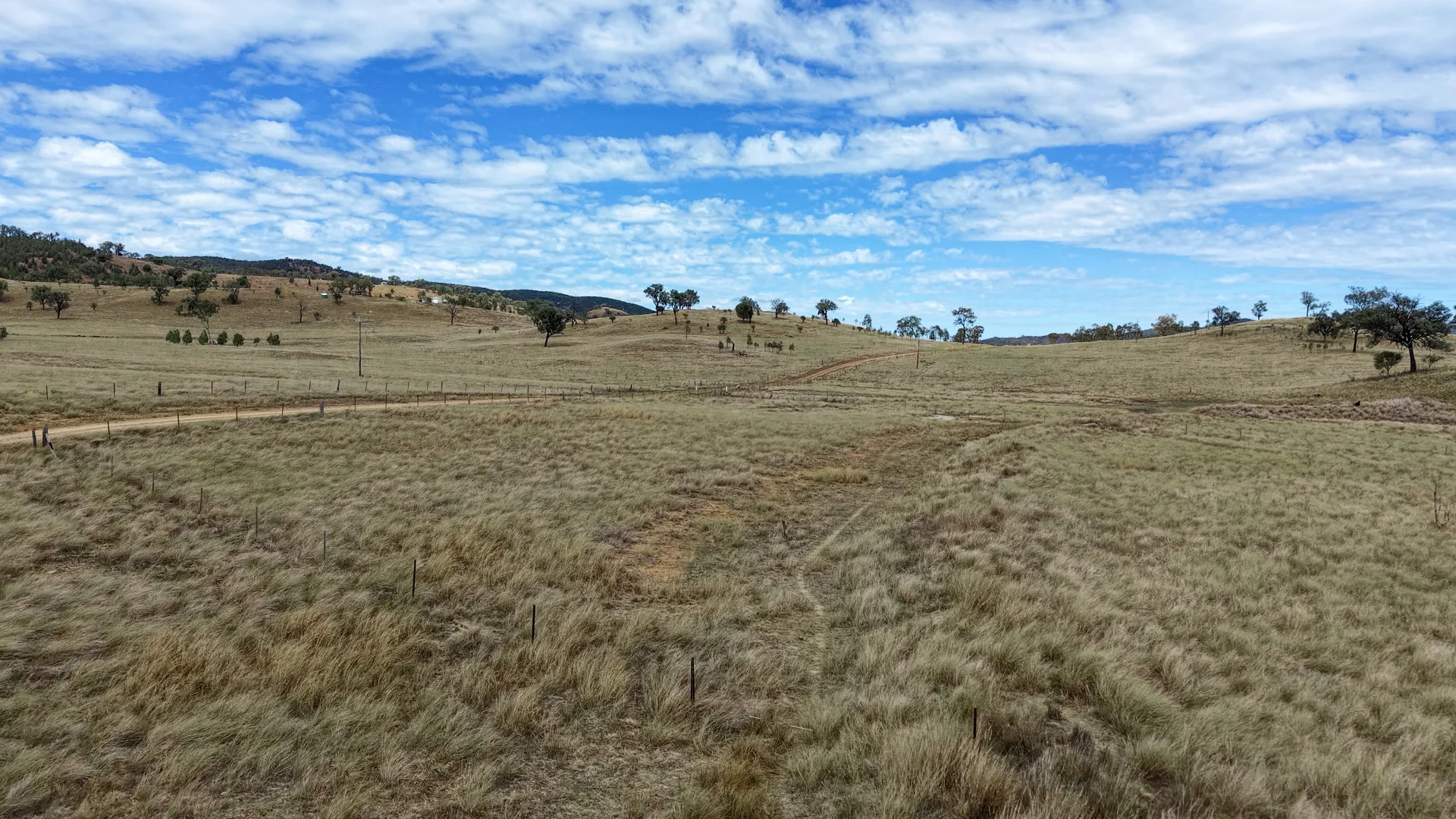 Additional image 3 of 1213 Mole River Road, Tenterfield NSW 2372