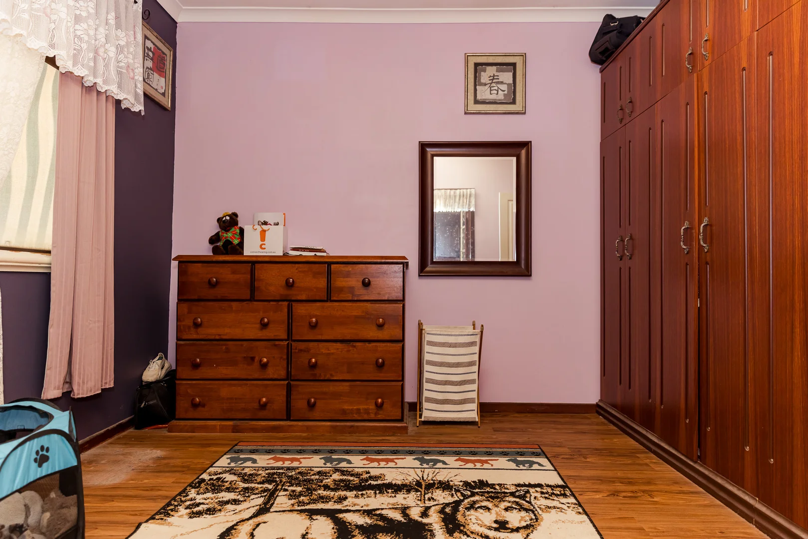 Additional image 9 of 96 Johnson Street, Bruce Rock WA 6418