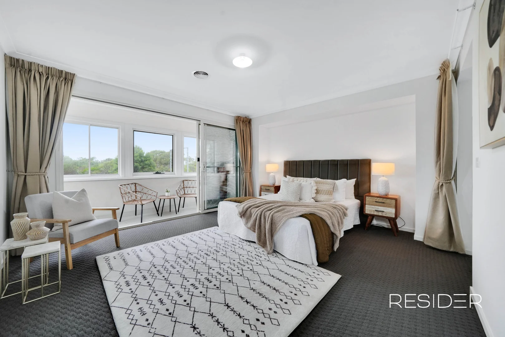 Additional image 13 of 27 Mango Crescent, Mernda VIC 3754