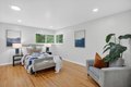 Additional image 31 of 350 Elysian Fields Dr, Oakland, CA, 94605