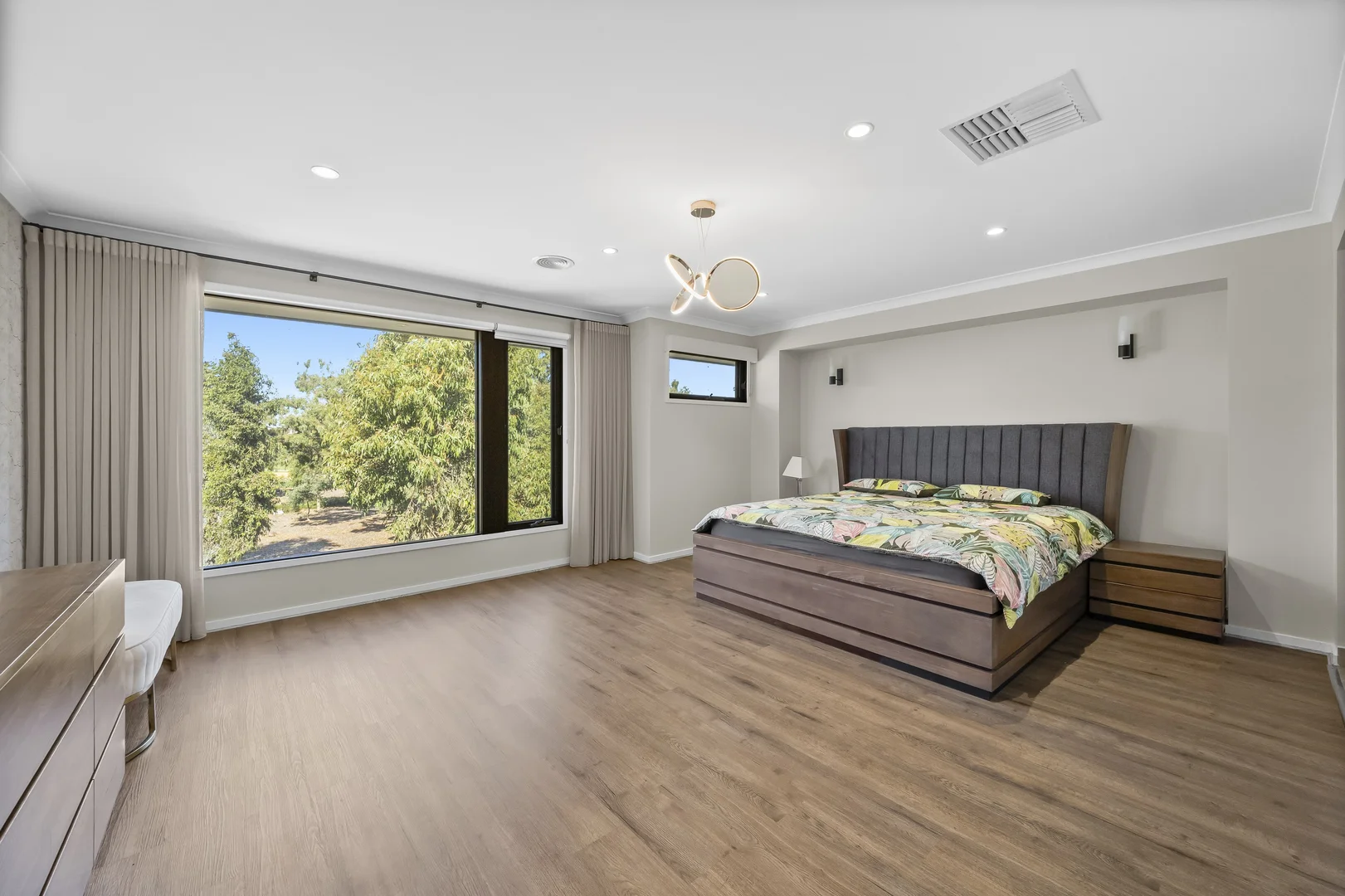 Additional image 6 of 11 Sarte Way, Wollert VIC 3750