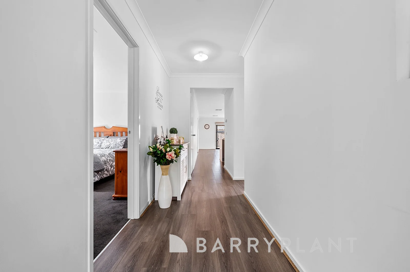 Additional image 4 of 7 Hocston Way, Thornhill Park VIC 3335