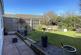 Additional image 20 of Uplands Drive, Springfield, Chelmsford