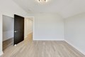 Additional image 26 of 6730 W Dakin St, Chicago, IL, 60634