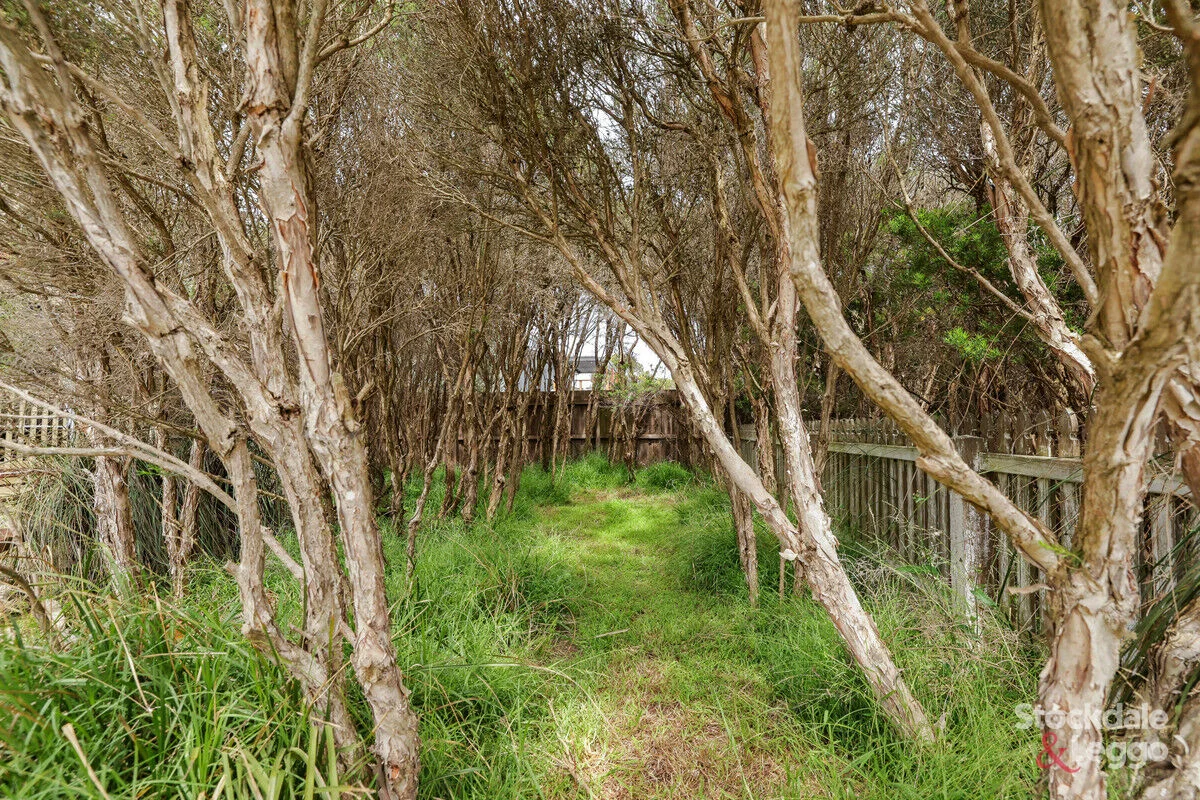 Additional image 24 of 42 Lantana Road, Cape Woolamai VIC 3925