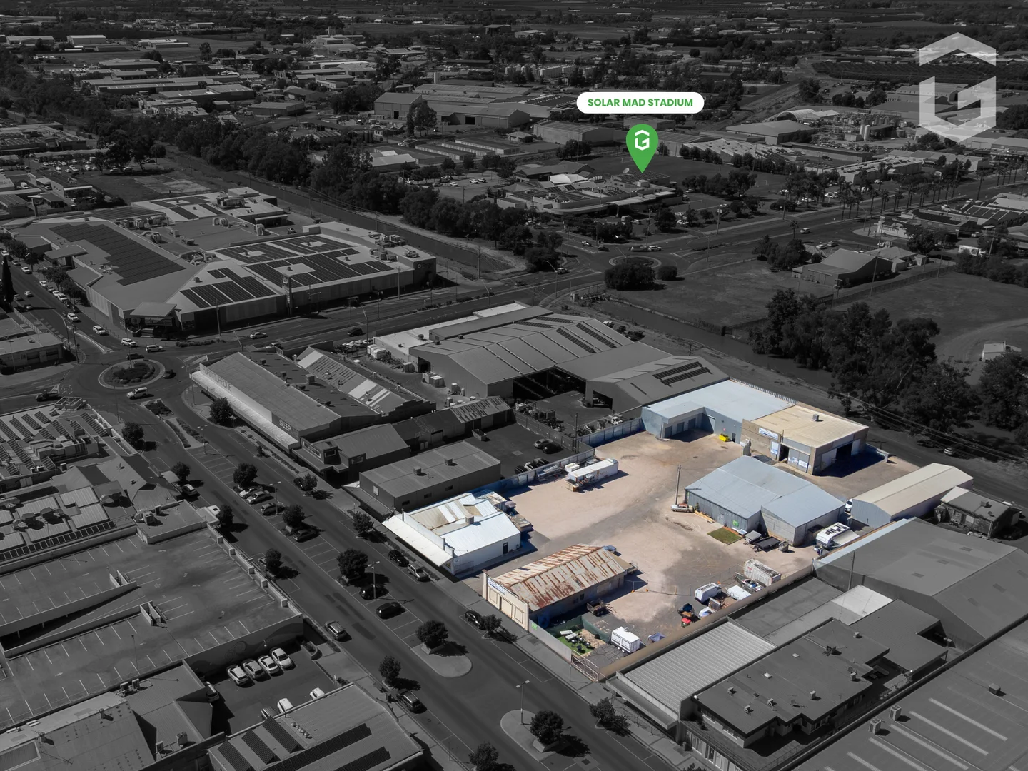 Additional image 12 of 32-38 Yambil Street, Griffith NSW 2680