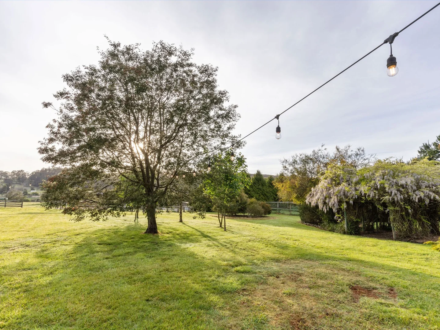 Additional image 30 of 309 West Ridgley Road, West Ridgley TAS 7321