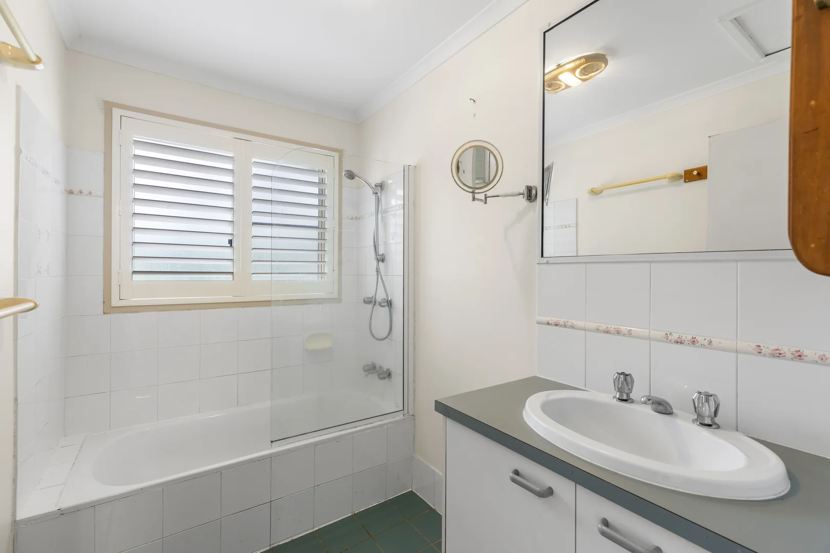 Additional image 14 of 676 Bunya Road, Eumundi QLD 4562