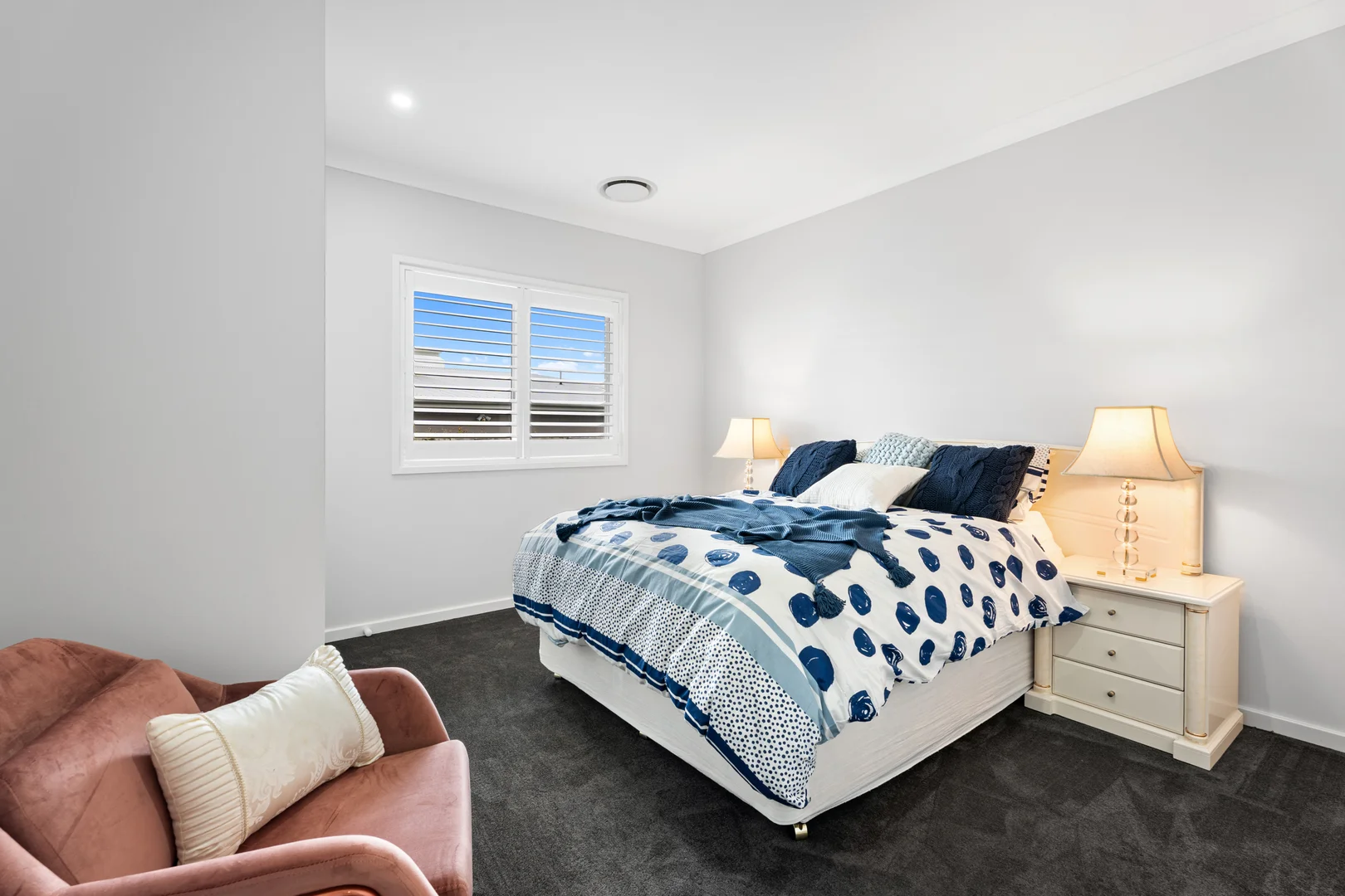 Additional image 14 of 7 Macadamia Court, Kingswood NSW 2747