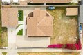 Additional image 27 of 13016 Rainier Ave, Whittier, CA, 90605