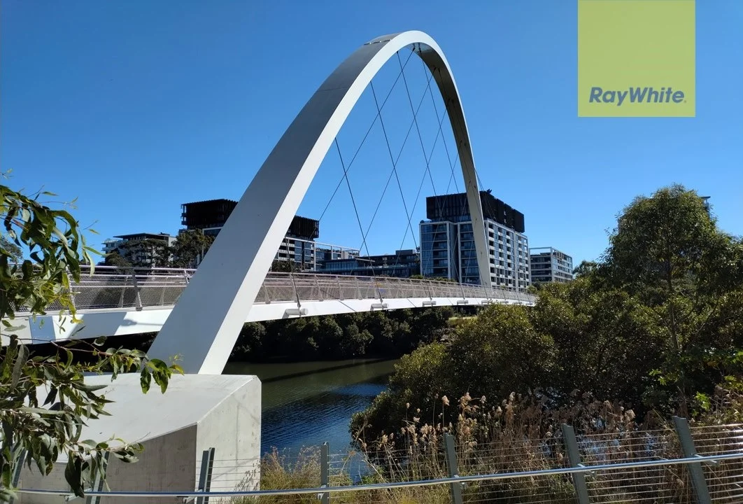 Additional image 17 of G532/1 Broughton Street, Parramatta NSW 2150