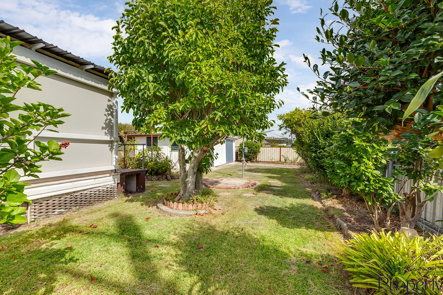 Additional image 12 of 1 Lang Crescent, Tarro NSW 2322