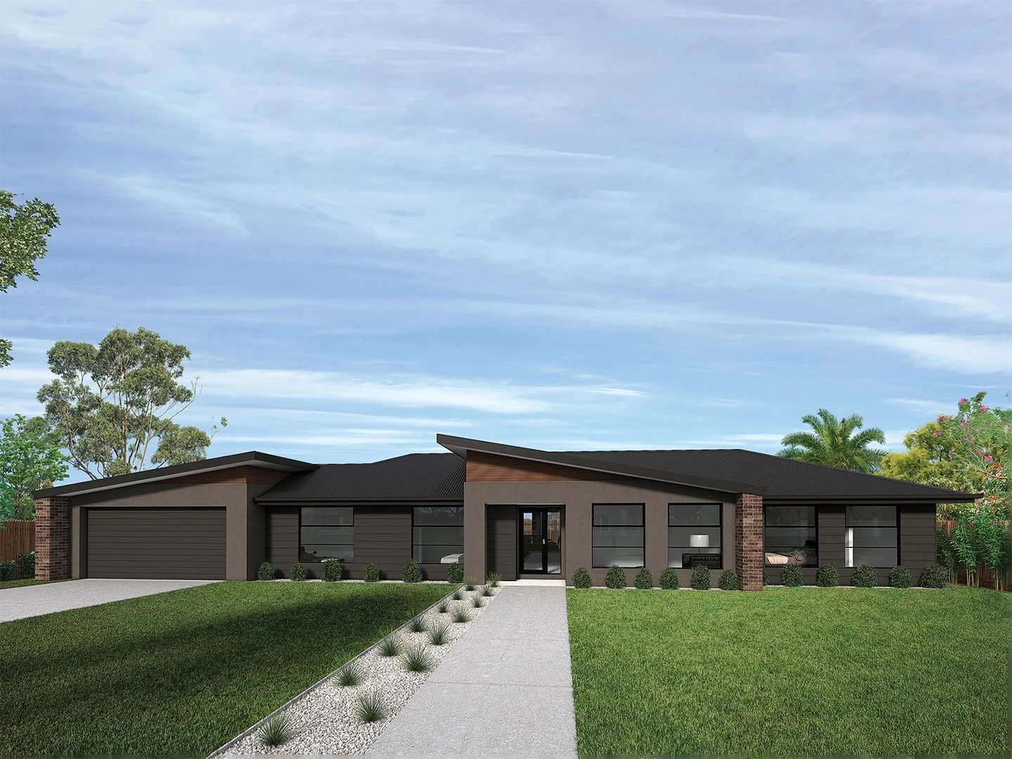 Lot 316 Myrtle Release street, Thurgoona NSW 2640