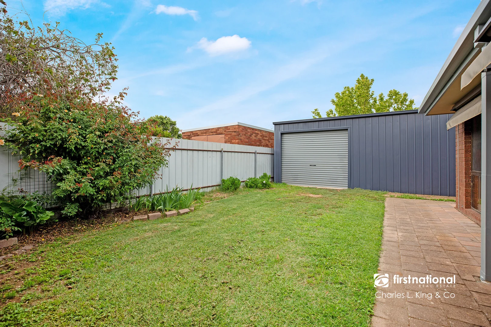 Additional image 19 of 5 Walgett Court, Echuca VIC 3564