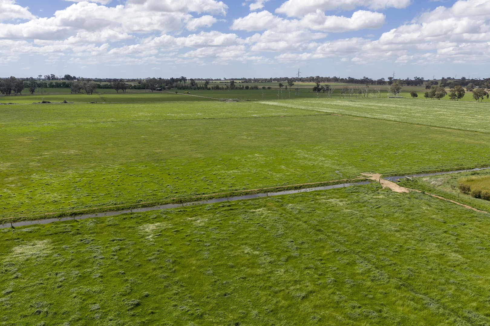 Additional image 13 of 603 Zegelin Road, Rushworth VIC 3612