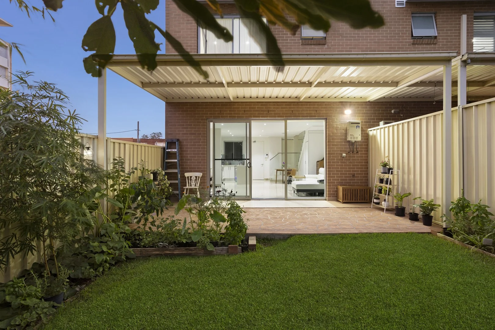 Additional image 9 of 9/491 Bunnerong Road, Matraville NSW 2036