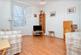 Additional image 2 of Eskside West, Musselburgh, EH21