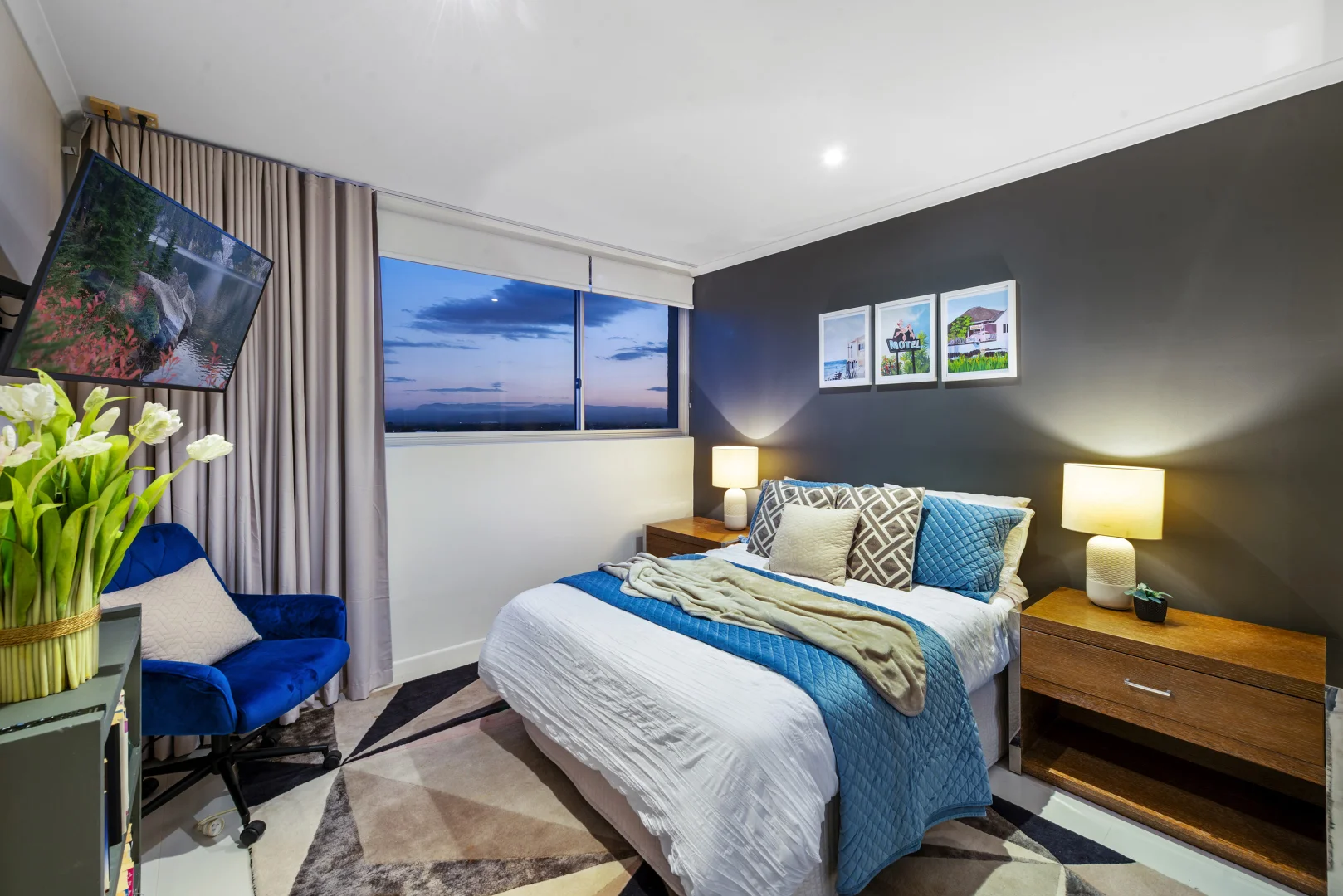 Additional image 36 of 152/30 Watson Esplanade, Surfers Paradise QLD 4217