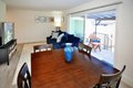 Additional image 11 of 12226 Rancho Bernardo Rd Unit A, San Diego, CA, 92128