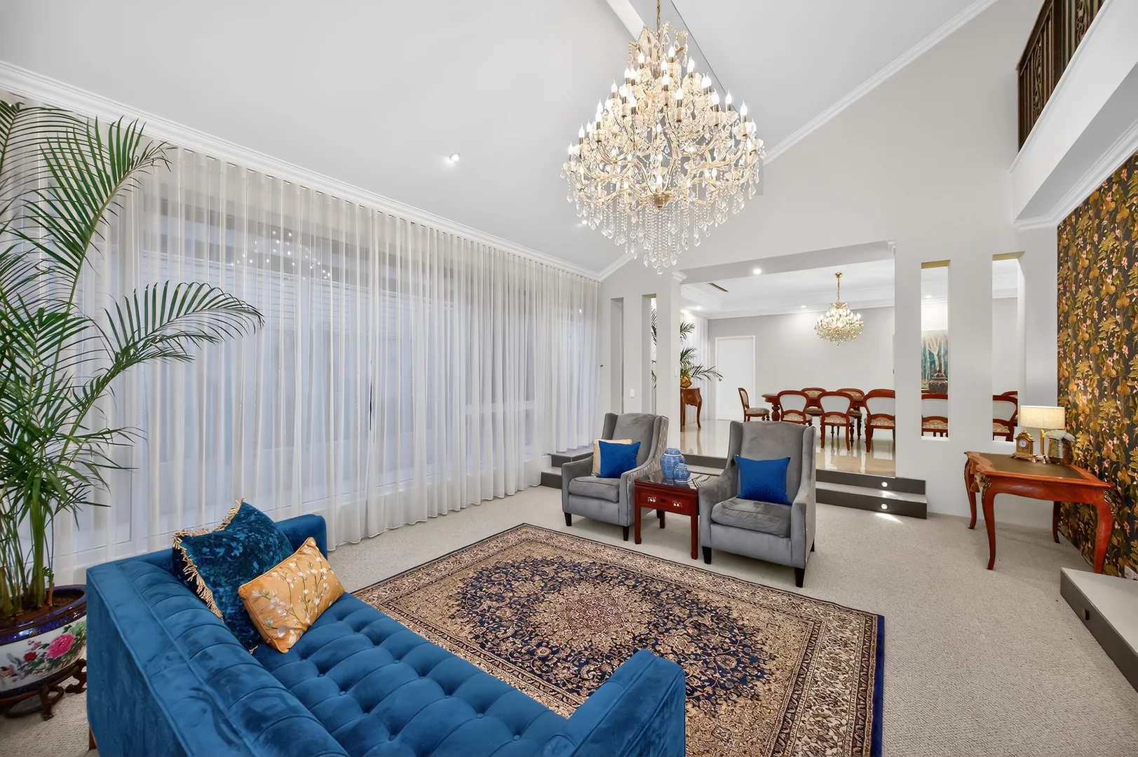 Additional image 4 of 46 Woodlands Street, Woodlands WA 6018