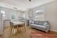 Additional image 10 of Warner Road, Walthamstow