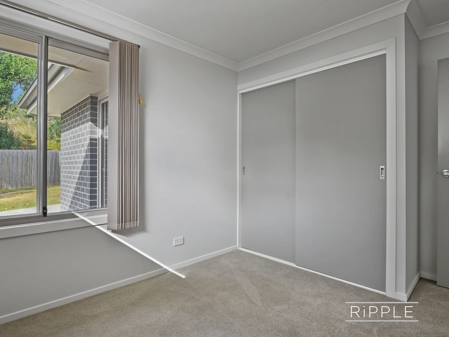 Additional image 18 of 2/16 Ovata Close, Cambridge TAS 7170