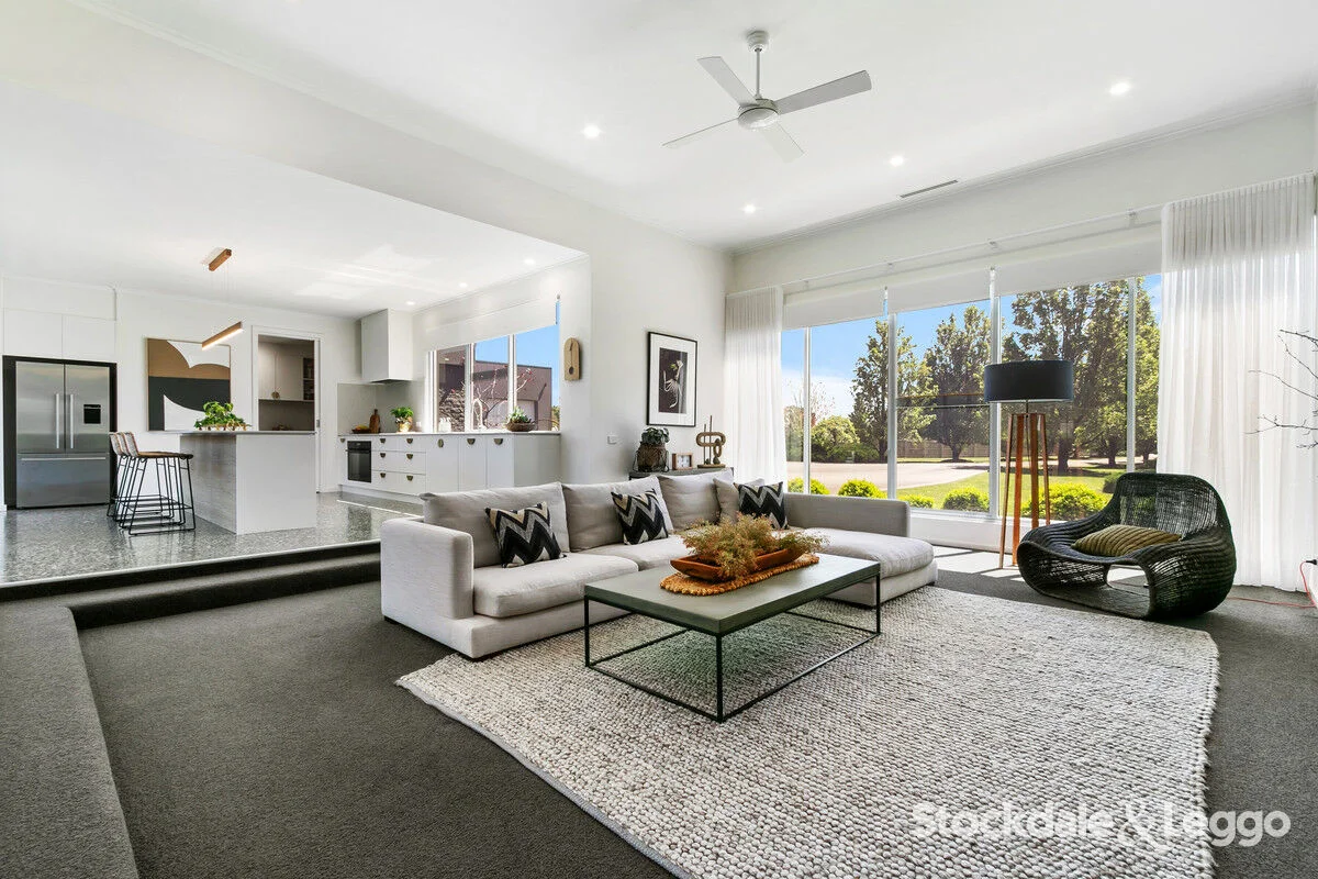 Additional image 6 of 243 Kay Street, Traralgon VIC 3844