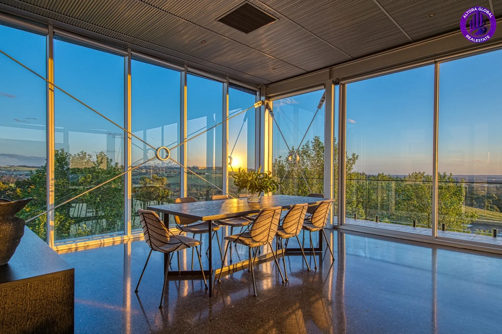 Additional image 13 of 124 Kerrs Lane, Lysterfield VIC 3156