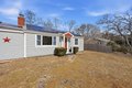 Additional image 6 of 26 Howes Rd, South Yarmouth, MA, 02664