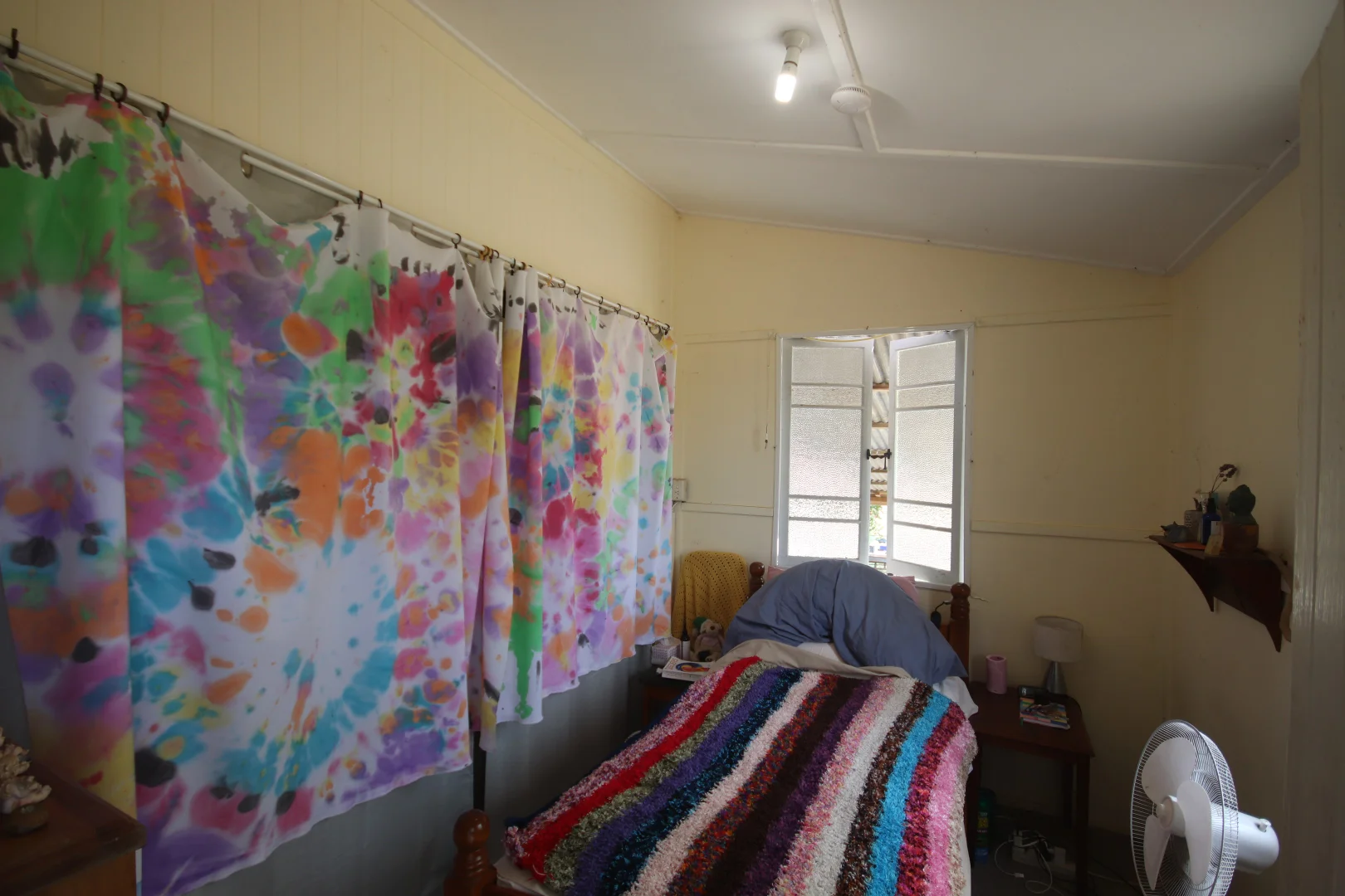 Additional image 5 of 21 Sprys Road, Boynewood, Mundubbera QLD 4626