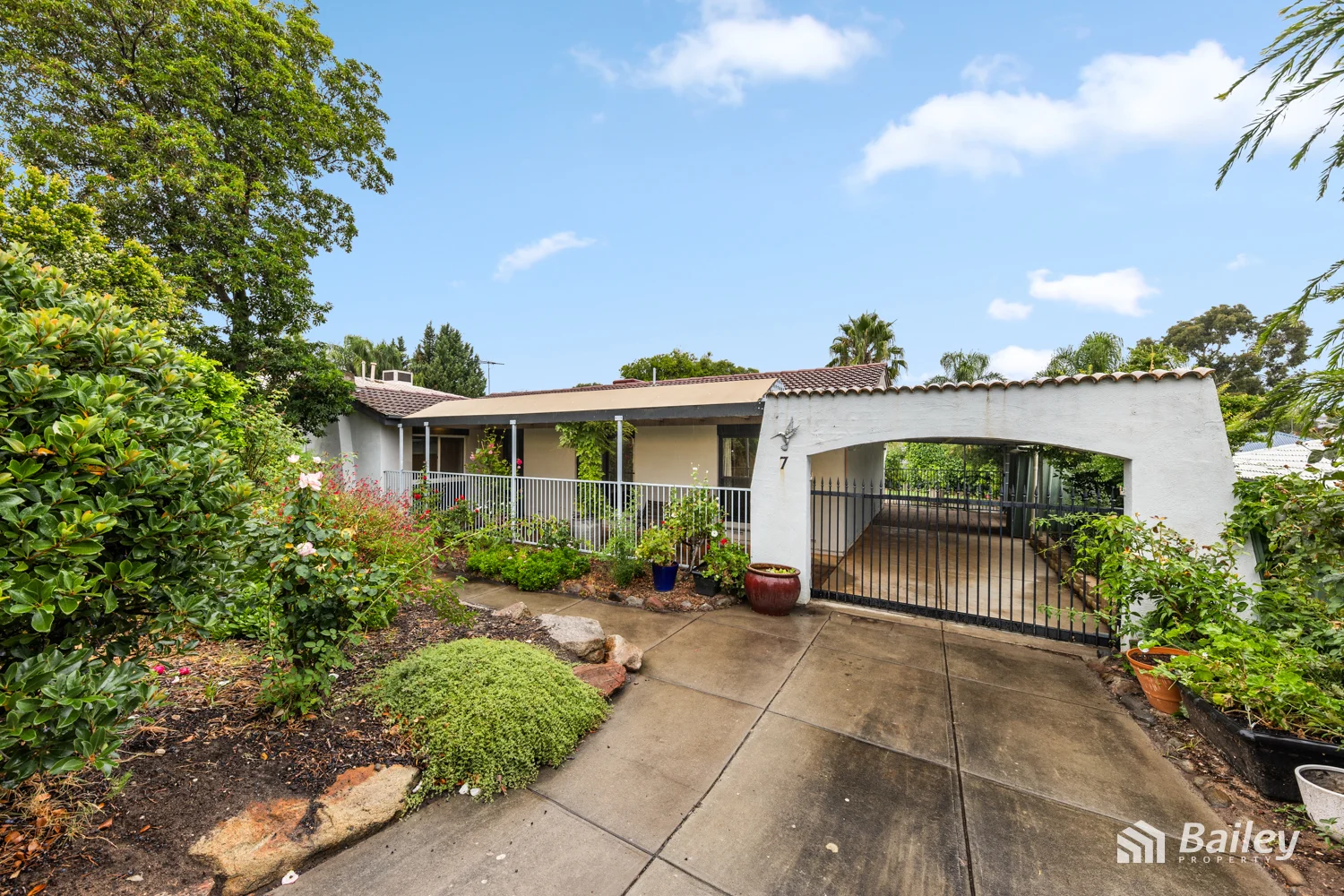 7 Wirilda Avenue, Surrey Downs SA 5126