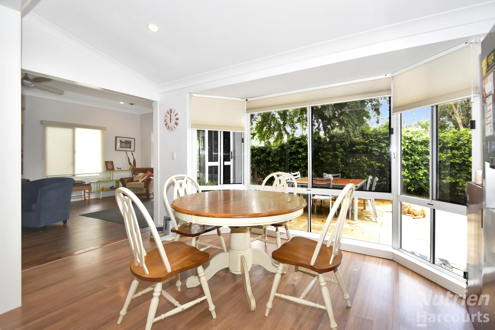 Additional image 11 of 1/20 Chewings Street, East Side NT 0870