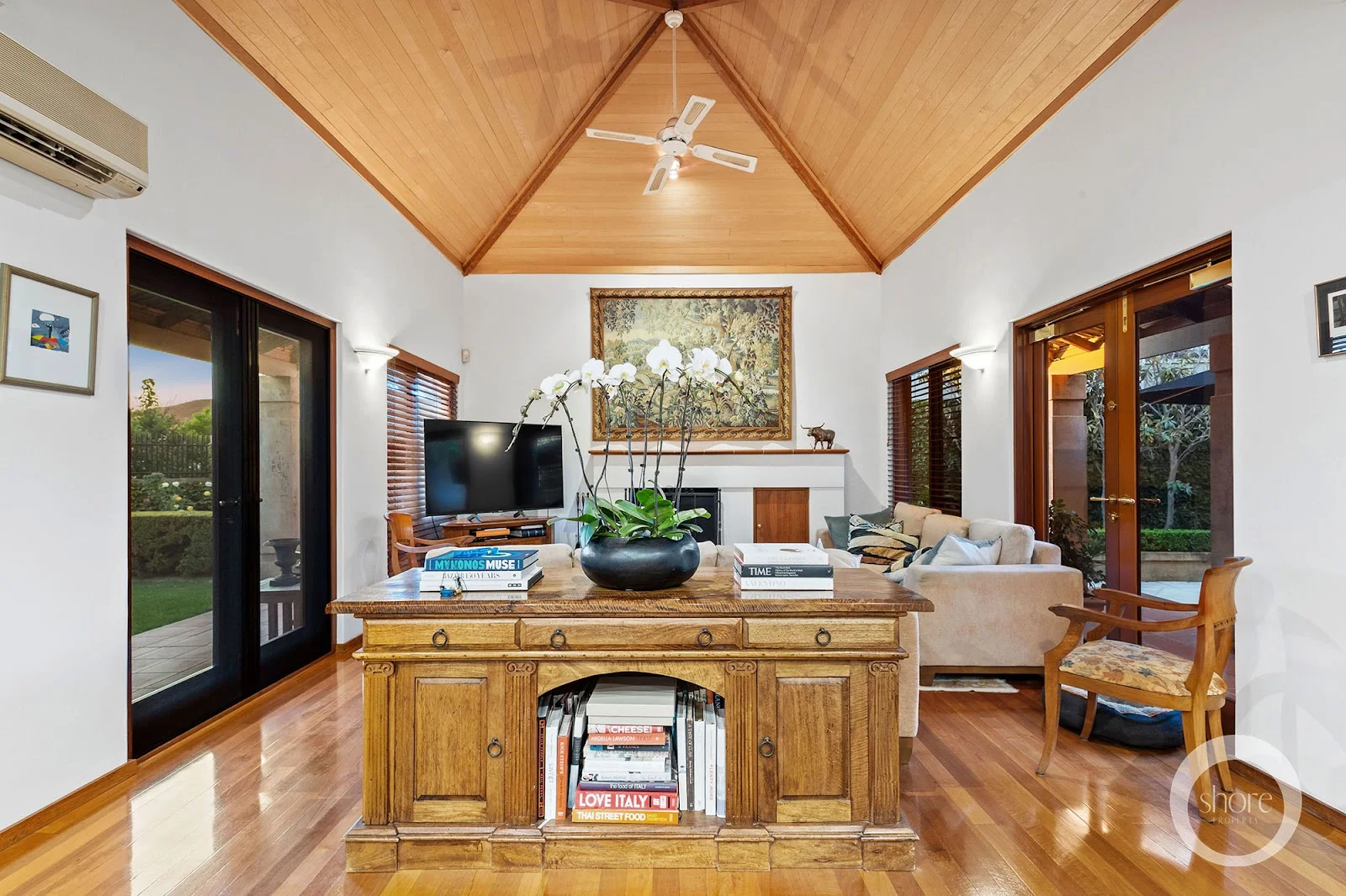 Additional image 12 of 27 Windarra Drive, City Beach WA 6015