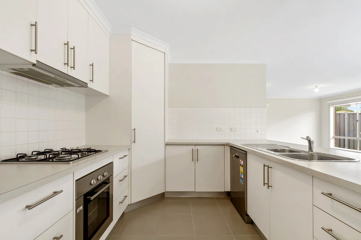 Additional image 3 of 4/7 Prince Street, Wurruk VIC 3850