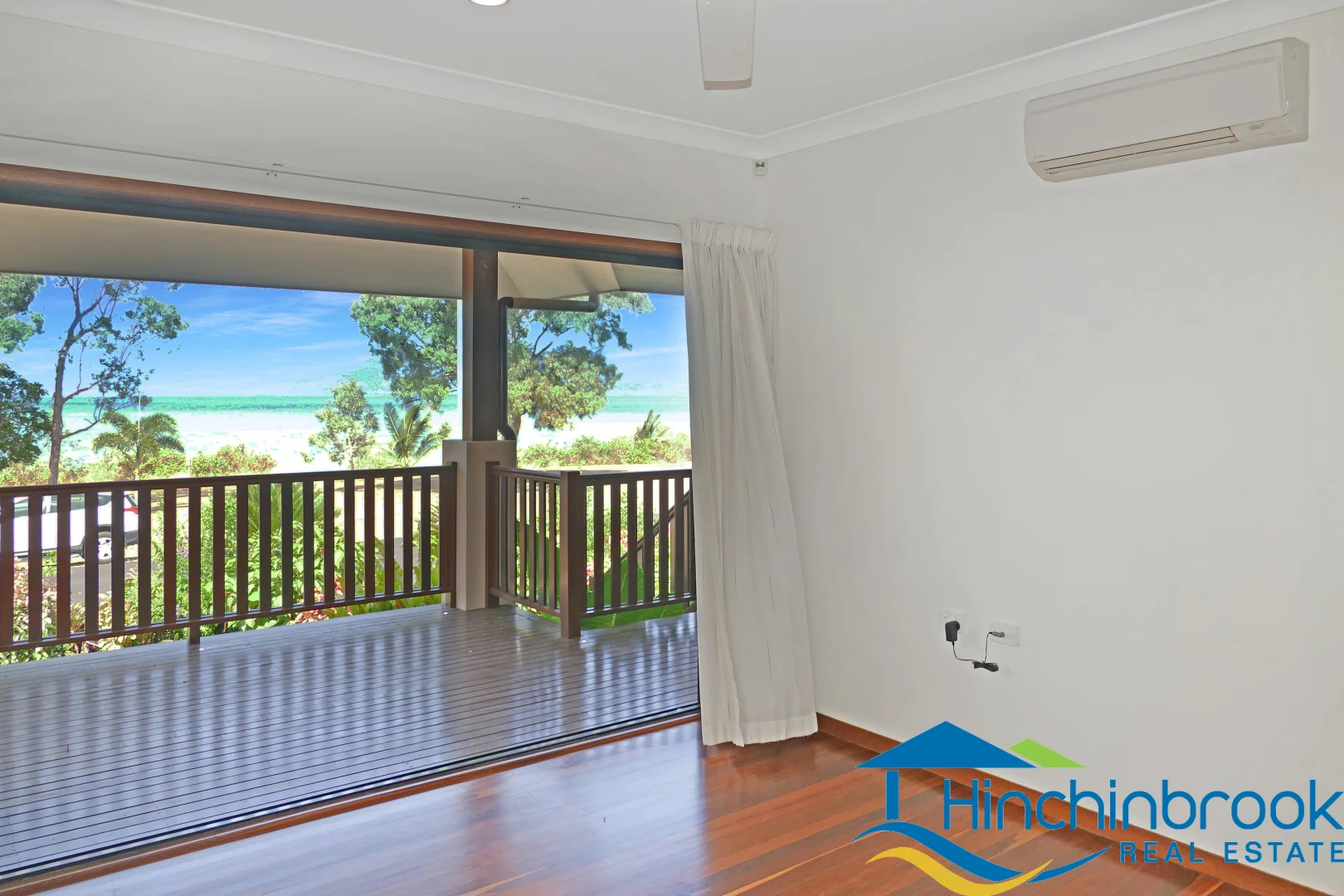 Additional image 14 of 51 Marine Parade, Cardwell QLD 4849
