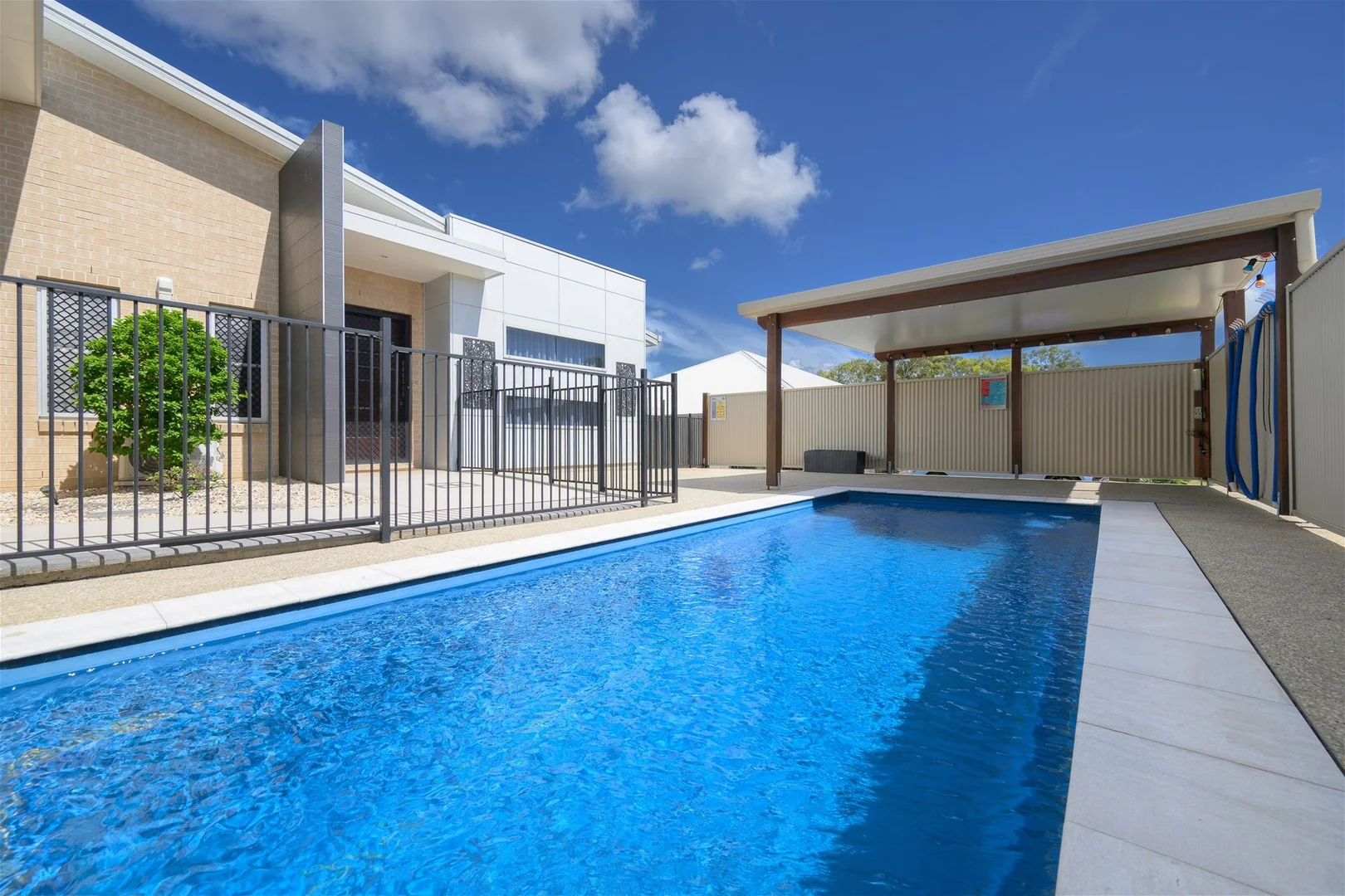 Additional image 2 of 46 Koowin Drive, Kirkwood QLD 4680