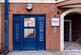 Additional image 4 of The Laureate, Charles Street, BS1