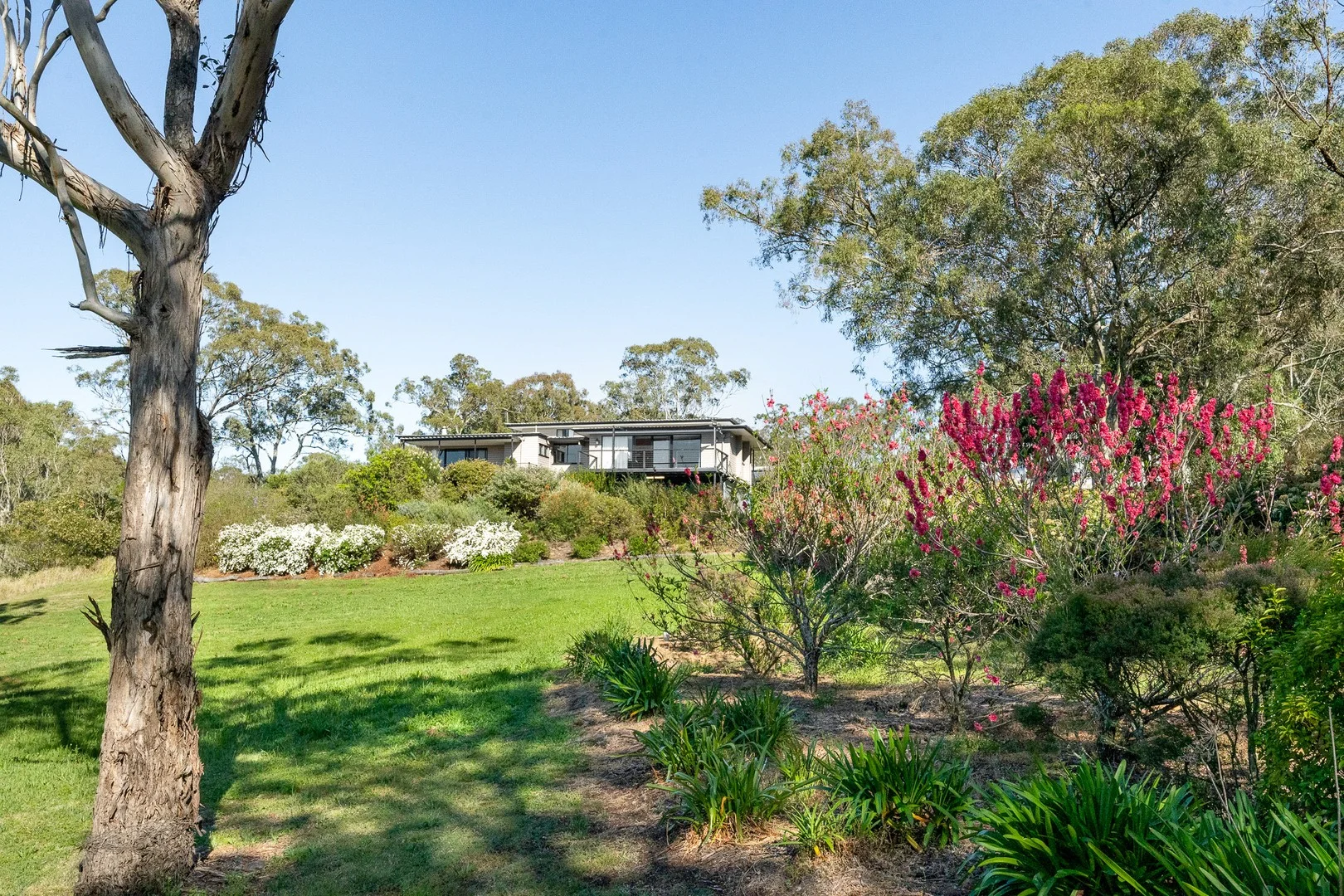 Additional image 19 of 232 Old Homebush Road, Gowrie Junction QLD 4352