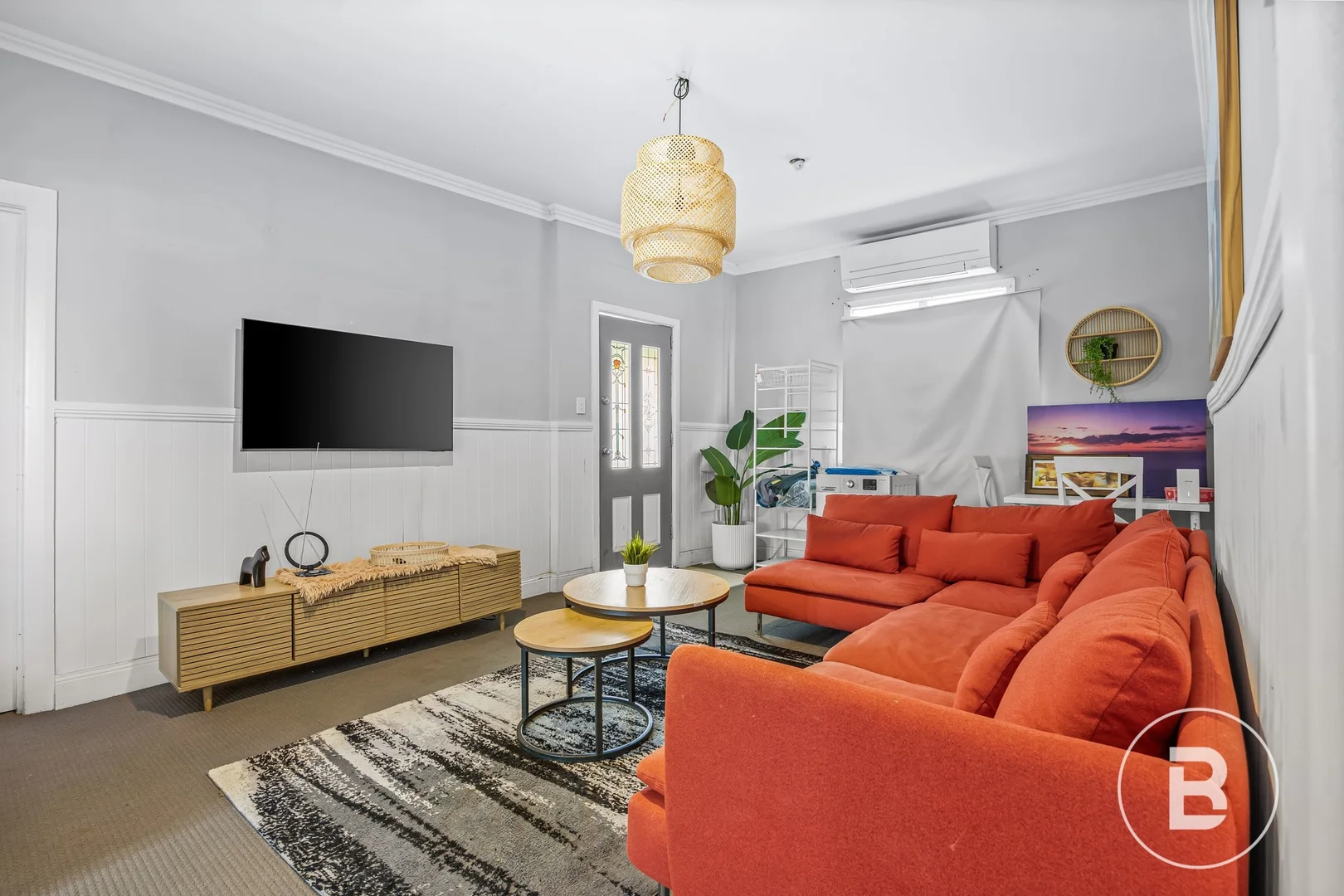 Additional image 4 of 3 Little Cooper Lane, Stawell VIC 3380