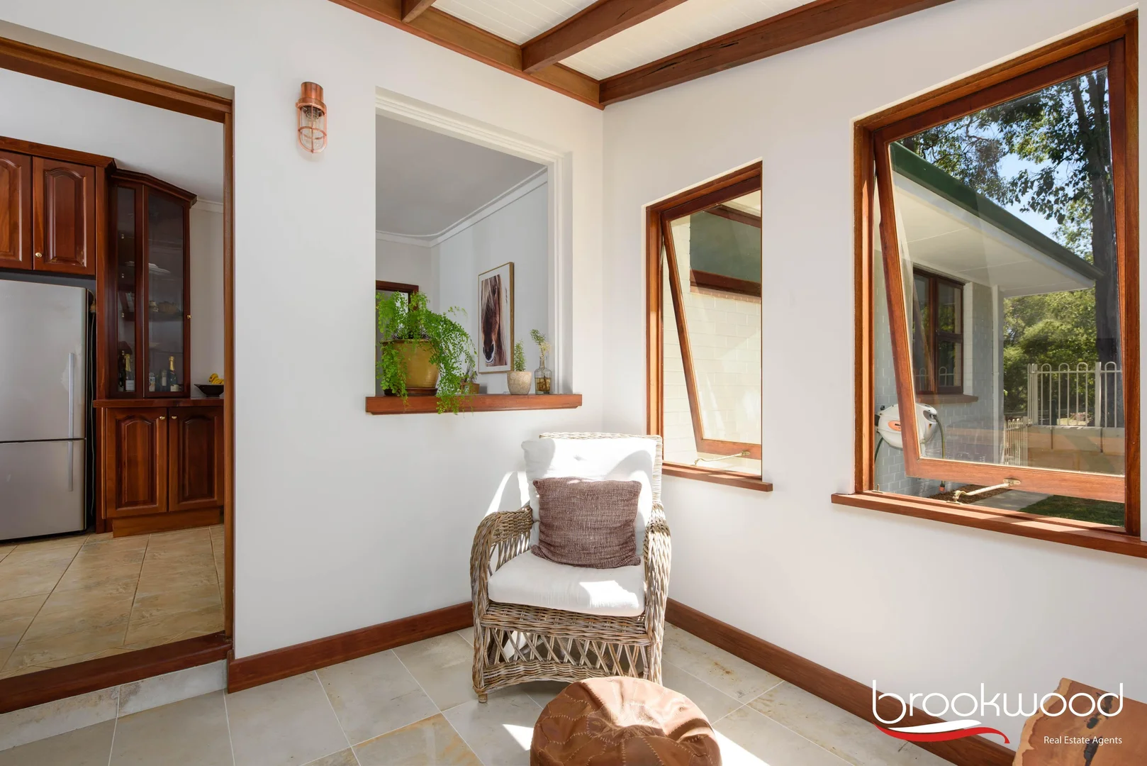 Additional image 3 of 785 Walker Street, Mundaring WA 6073