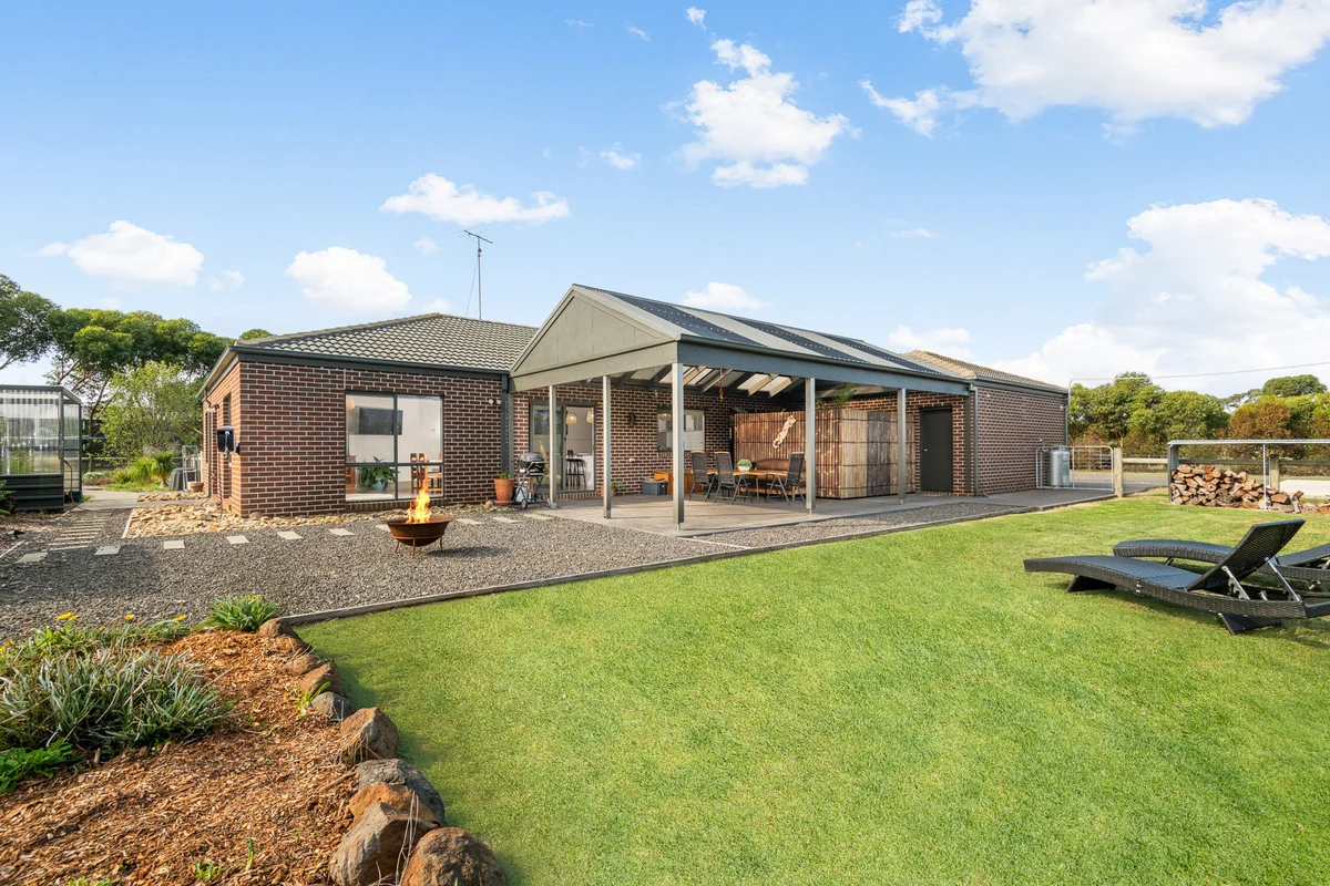 Additional image 11 of 26 Tulla Drive, Teesdale VIC 3328