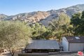 Additional image 51 of 8420 La Tuna Canyon Rd, Sun Valley, CA, 91352