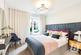Additional image 5 of Stillwell Court, Whittle Drive, Hornchurch, RM12