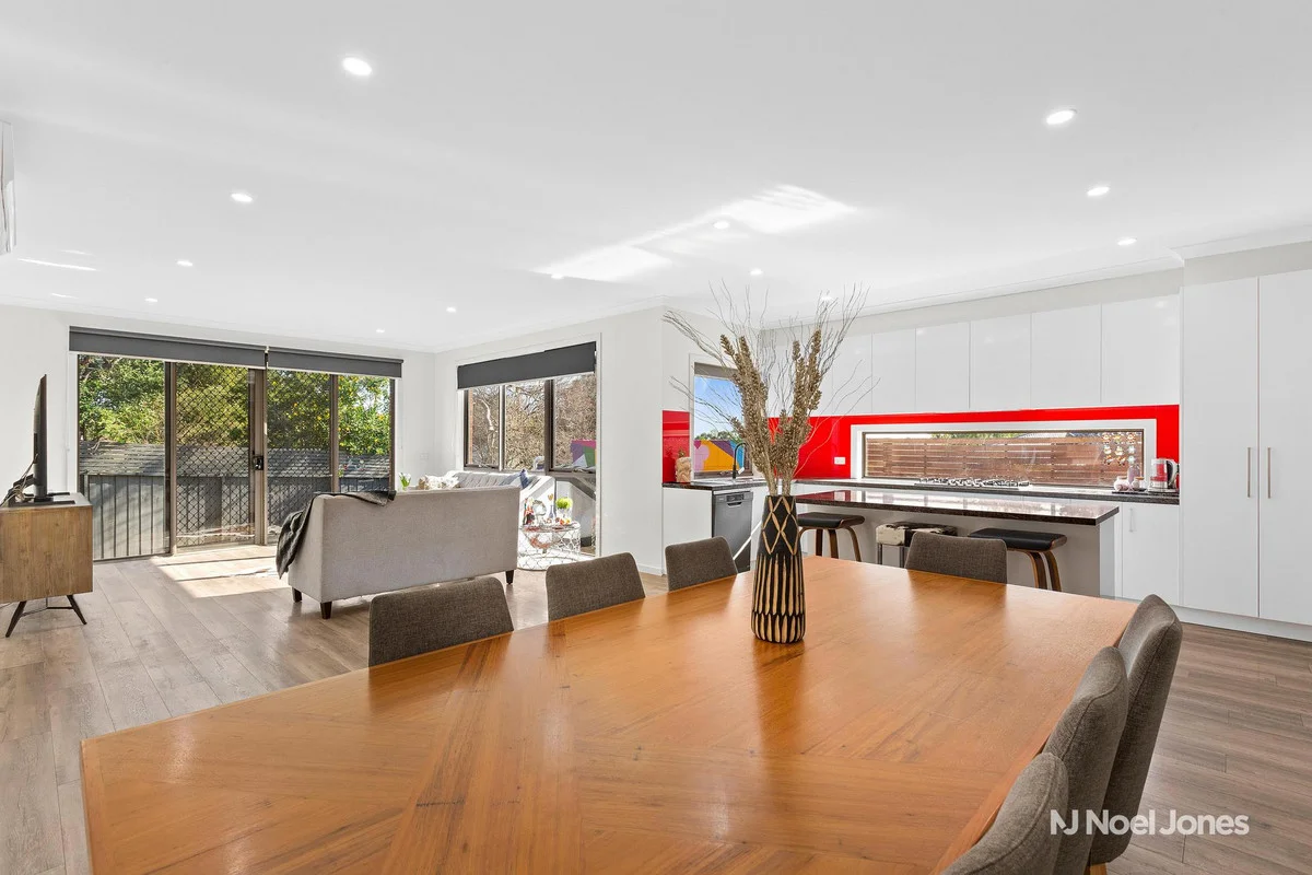 Additional image 3 of 13B Waranga Road, Bayswater VIC 3153