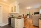 Additional image 14 of Mossdale Avenue, Bolton, Greater Manchester, BL1 5YA