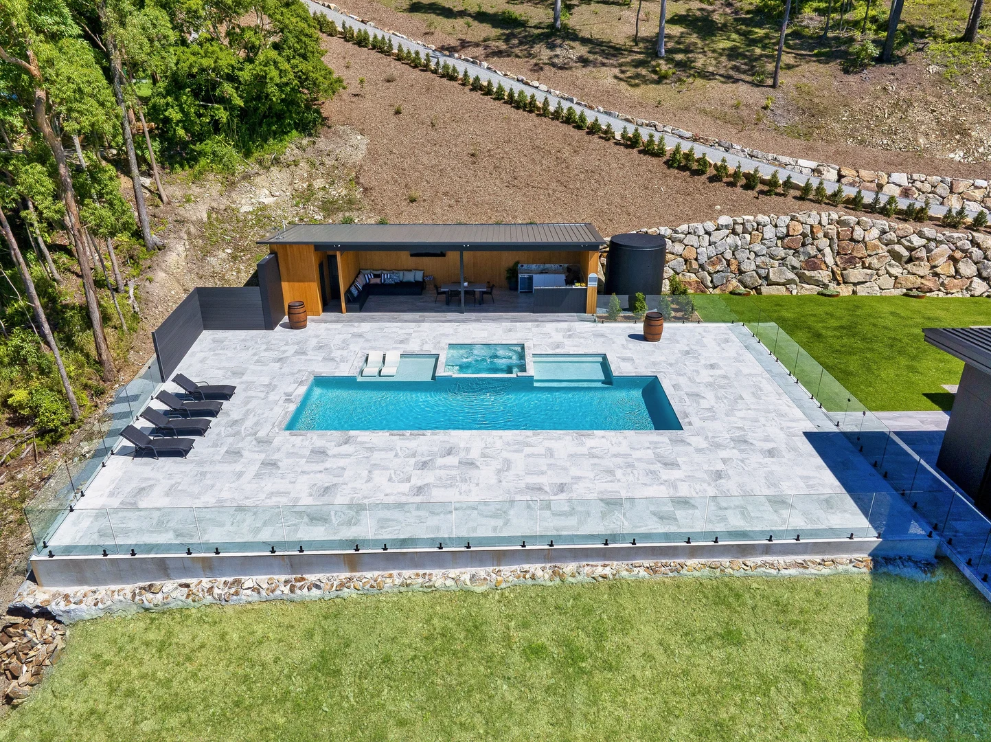 Additional image 78 of 166 Wongawallan Drive, Wongawallan QLD 4210