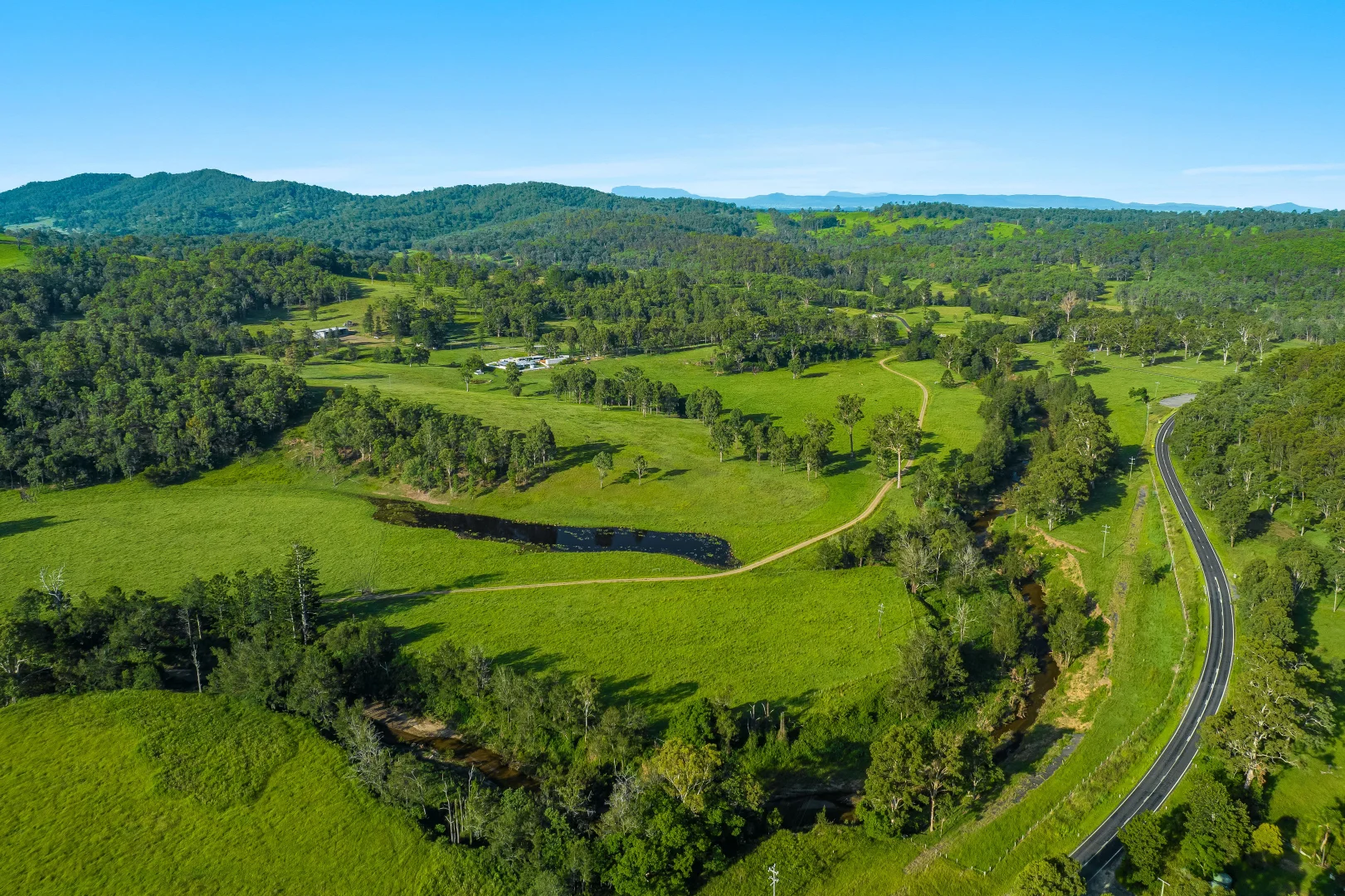 Additional image 21 of 6 Hiscockes Road, Theresa Creek NSW 2469