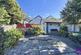 Additional image 5 of 1 Greta Street, Keswick, CA12