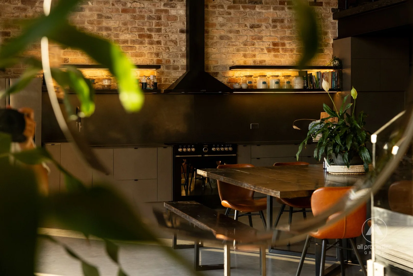 Additional image 13 of 115-117 RIEMORE CIRCUIT, Tamborine QLD 4270