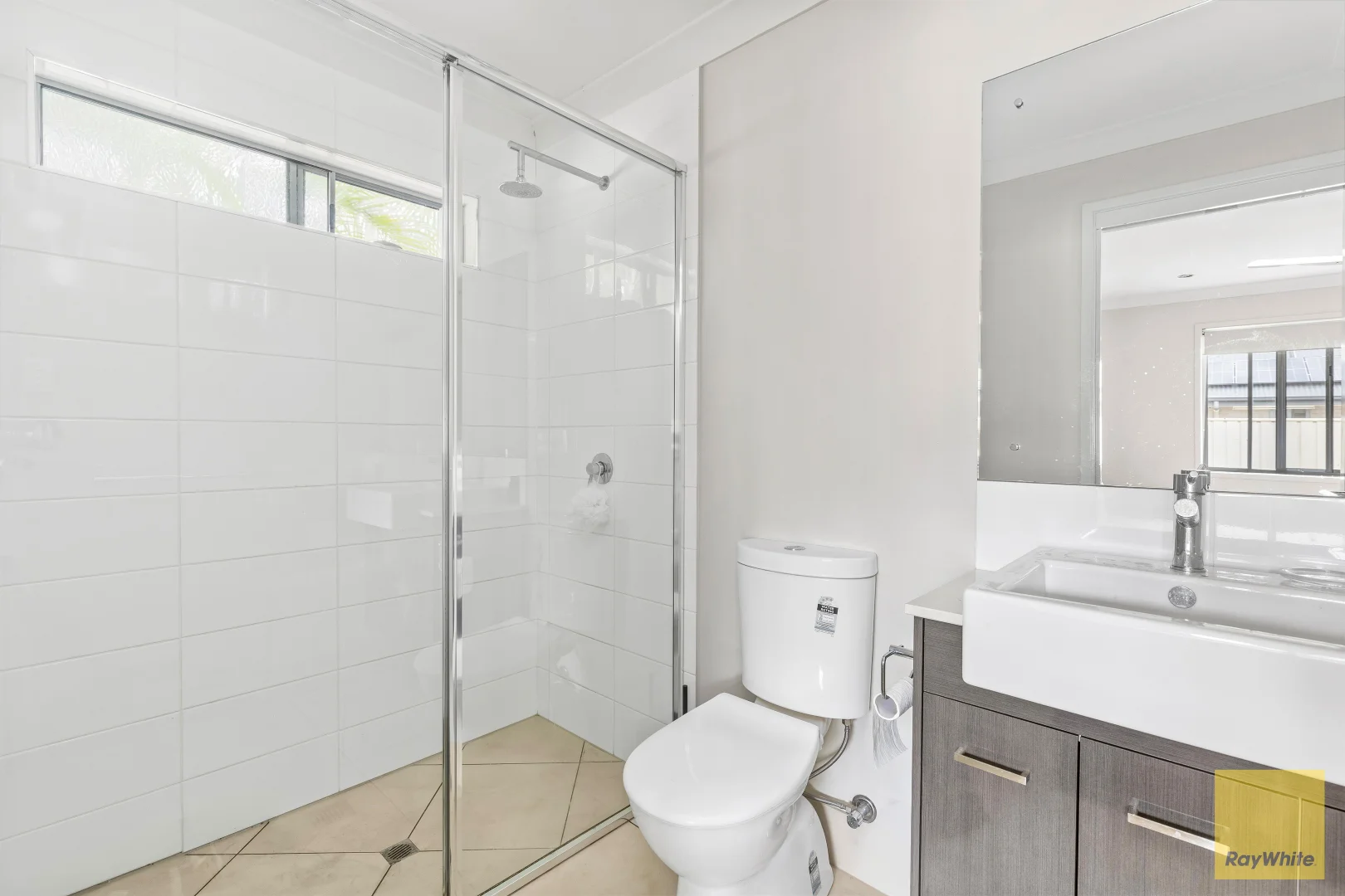 Additional image 12 of 13 Kassidy Drive, Emerald QLD 4720